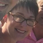 Dena Byars - @denagbyars - Instagram