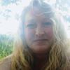 Dena Byers430 - @denabyers1 - TikTok