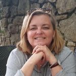 Dena Pettit Byars - @denabyars - Instagram