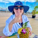 Dena Pettit Byars - Facebook