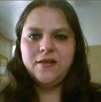 Diane Byars - Facebook