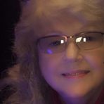 Diane Byars - Facebook