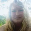 Dena Byers430 - @denabyers1 - TikTok