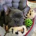 Dena Byers - Facebook