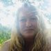 Dena Byers - Facebook