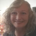 Dena Byers - @byersdena - Instagram