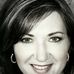Dena Byers - Facebook