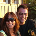Dena Pinnell Byersdorf - @denabyersdorf - Instagram