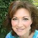 Dena Silvers Byers - Facebook