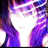 Dena Byrne - @skitchywitch - TikTok