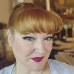 Dena Byrne-Moses - @deedld - Instagram