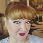 Dena Byrne-Moses - Facebook