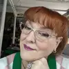 Dena Byrne-Moses - @dena.byrnemoses - TikTok