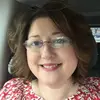 denabyrne882 - @denabyrne882 - TikTok