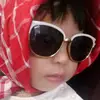 Denada Byrne - @denadabyrne0 - TikTok