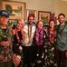 Dena Cain - Facebook