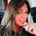 Dena Cain - Facebook