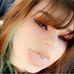 Dena Cain - Facebook