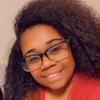 Dena cain - @beautyineverything23 - TikTok