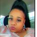 Dena Cain - Facebook