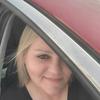 denacain778 - @denacain778 - TikTok