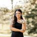 Denae Cain - Facebook