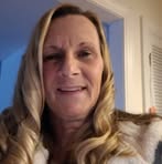 Dena Caldwell - Facebook