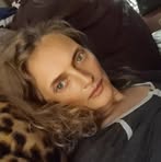 Dena Caldwell - Facebook