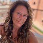 Dena Caldwell - @shortstuff051 - Instagram