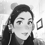 Dena Caldwell - @grkgrl10 - Instagram