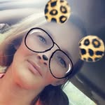 Dena Caldwell - @denacaldwell76 - Instagram