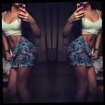Dena Caldwell - @denacaldwell3349 - Instagram