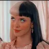 Dena Caldwell - @dena.caldwell2019 - TikTok