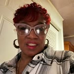 Dena Caldwell-Harris - @harrisdena3 - Instagram
