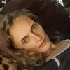 🥰Dena🥰 - @denacaldwell - TikTok