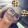 denacaldwell108 - @denacaldwell108 - TikTok