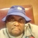 Dwaine Caldwell - Facebook