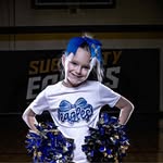 Shelby Caldwell - @denacaldwell021276 - Instagram