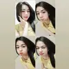Callista - @dena.callista - TikTok