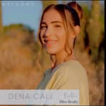 Dena Call - @calldenarealtor - Instagram