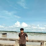 Dena Call - @sarabonchakma - Instagram