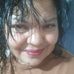 Dena Callado - Facebook