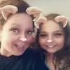 Dena Callahan Howell - @denacallahanhowel - TikTok
