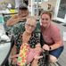 Dena Callaway Schmidt - Facebook