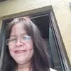 Dena Calledo - @denacalledo - TikTok