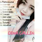 Dena_Callen - @denacallen21 - Instagram