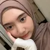 dena - @callme.dena - TikTok