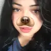 dena - @callme_denaaa - TikTok