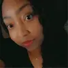 Dena J - @denamccall0 - TikTok