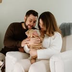 Dena Kontos Itskovich - @denacallista - Instagram
